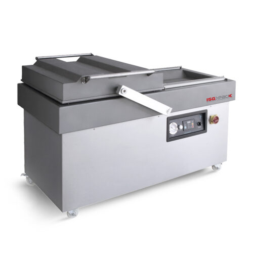 Vákuovačka Ultra Vac 600 SA II