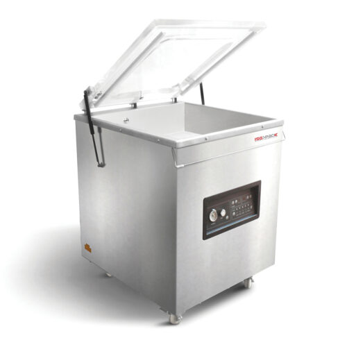 Vákuovačka Easy Vac 600S FT