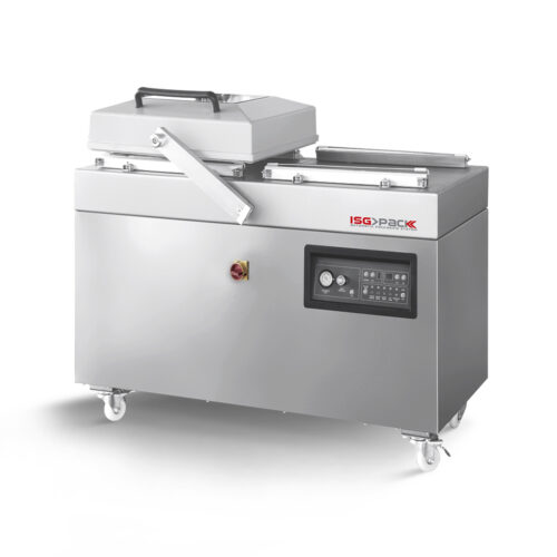 Vákuovačka Ultra Vac 550SP
