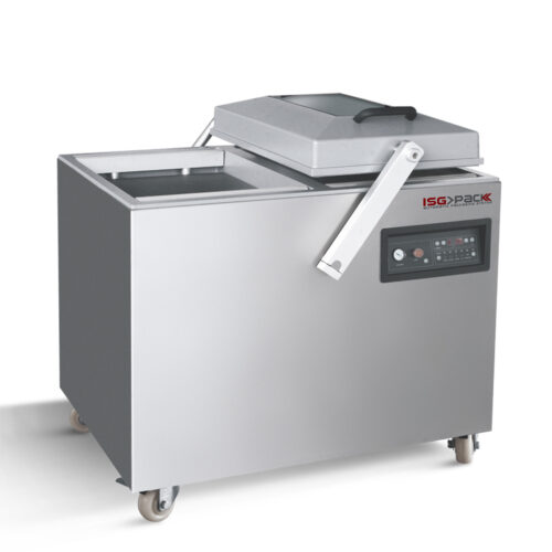 Vákuovačka Ultra Vac 600 SA