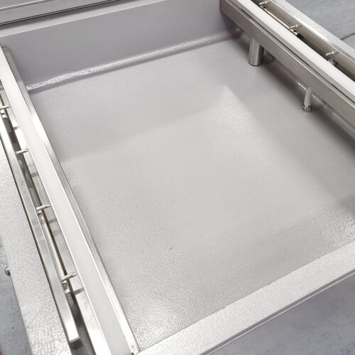Vákuovačka Ultra Vac 600 SA - Image 3