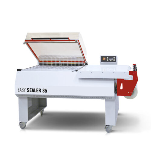Easy Sealer 85 / Zmršťovací stroj