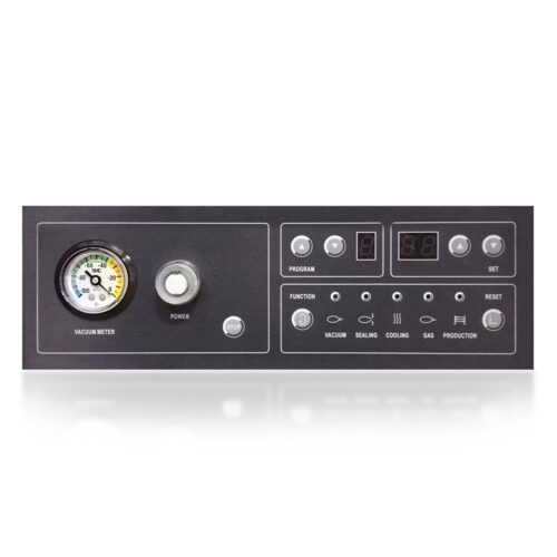 Vákuovačka Eco Vac 420S TB - Image 6