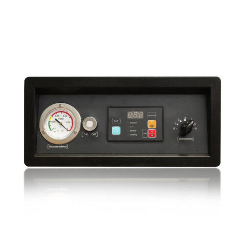 Vákuovačka Ultra Vac 600 SP II - Image 4