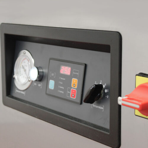 Vákuovačka Ultra Vac 600 SA II - Image 8