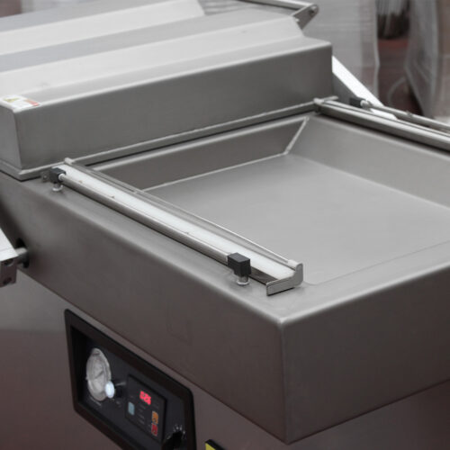 Vákuovačka Ultra Vac 600 SA II - Image 4
