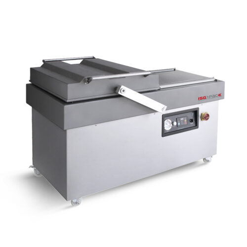 Vákuovačka Ultra Vac 600 SP II