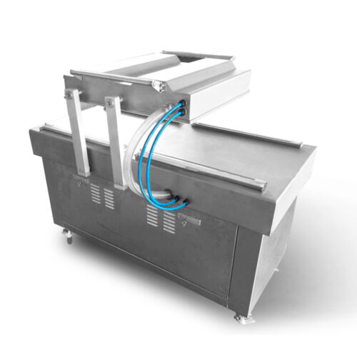 Vákuovačka Ultra Vac 600 SP II - Image 2