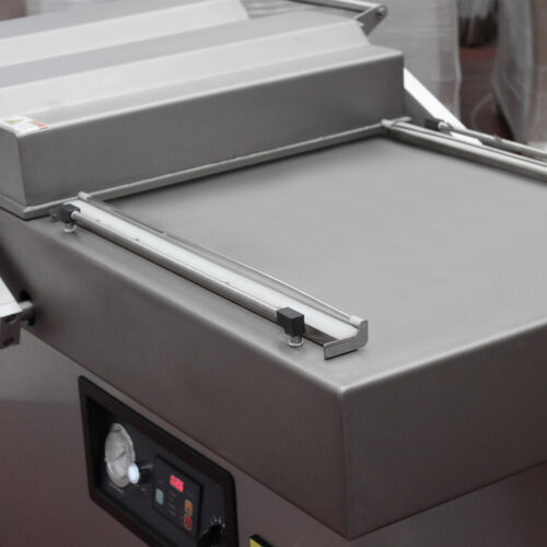 Vákuovačka Ultra Vac 600 SP II - Image 6