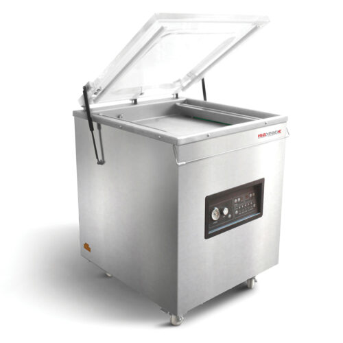 Vákuovačka Easy Vac 600D FT