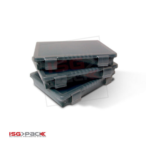 Ultra Sealer 70 HSS / Automatický zmršťovací stroj - Image 11