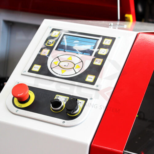 Ultra Sealer 70 HSS / Automatický zmršťovací stroj - Image 7