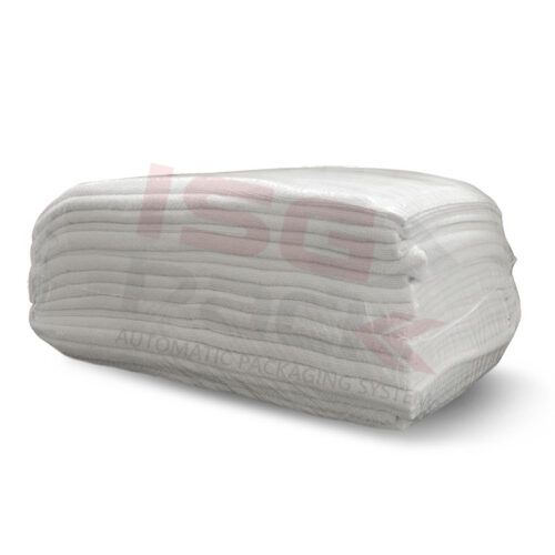 Ultra Sealer 70 HSS / Automatický zmršťovací stroj - Image 9