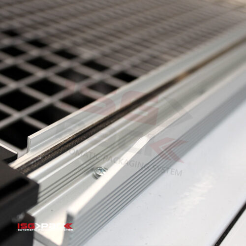 Easy Sealer 85 / Zmršťovací stroj - Image 11