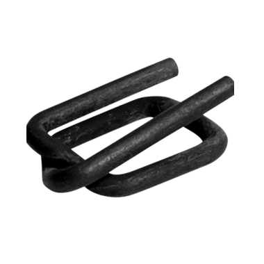 Drôtené spony pre 16mm pásku