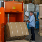 Orwak power 3420 obsluha