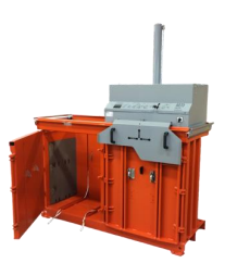 ORWAK MULTI 5070 s otvorenými dverami