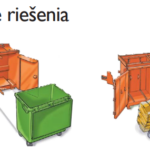 ORWAK MULTI 5070 COMBI Nákres