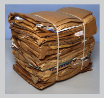 Zlisované kartoóny