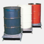 Sudy na prepravu nebezpečného odpadu