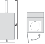 ORWAK FLEX 5030-N HD technické špecifikácie