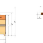 Orwak BRICKMAN 300 technické špecifikácie