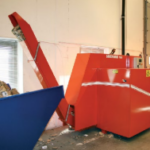 Brickman 1200K v sklade