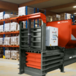 ORWAK 1540-1550-1560 v prevádzke