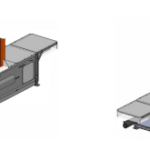 ORWAK 1540-1550-1560 nákres
