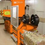 ORWAK HORIZONTAL 25-40 AT