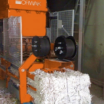 ORWAK HORIZONTAL 25-40 AT