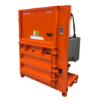 Orwak 3220 vertikálny lis